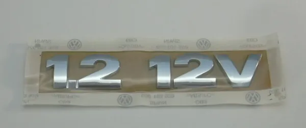  03E103929 VAG