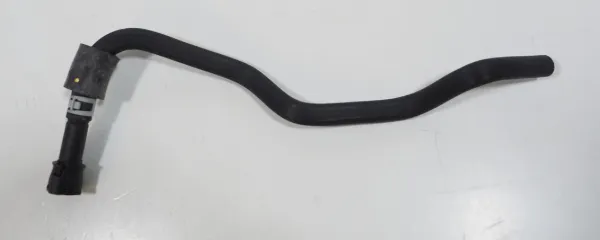  03F133723M VAG