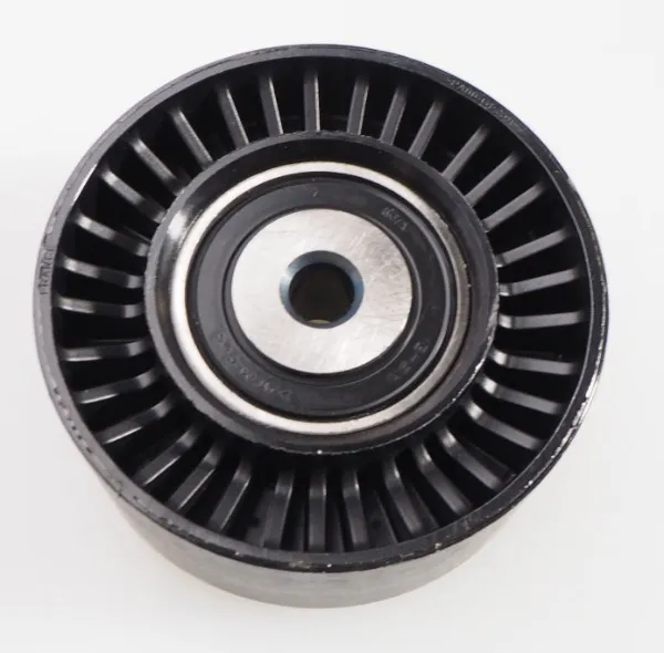Паразитный ролик 03G145276 VAG