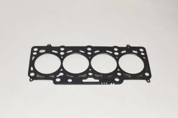 Прокладка ГБЦ 03L103383BP VAG