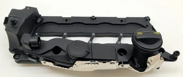 Клапанная крышка 03L103469 VAG