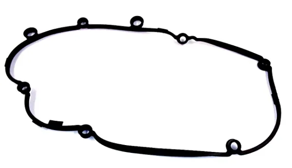 Прокладка клапанной крышки 03L103483C VAG