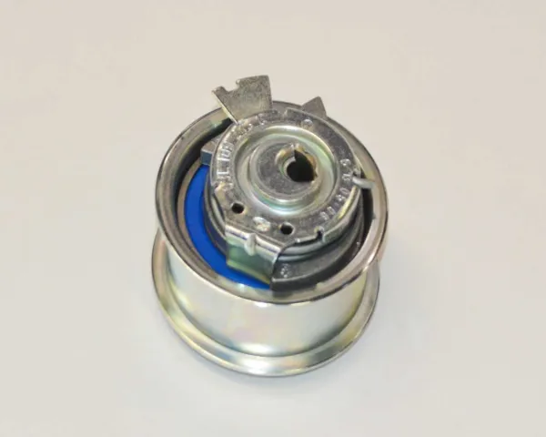 Ролик ГРМ 03L109243C VAG