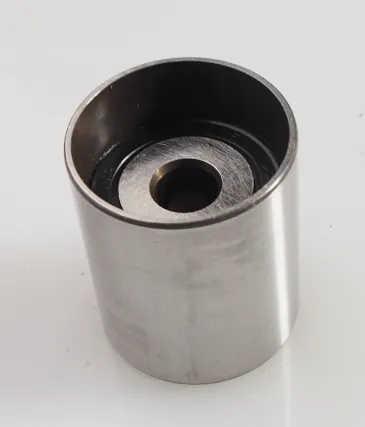 Паразитный ролик ГРМ 03L109244C VAG