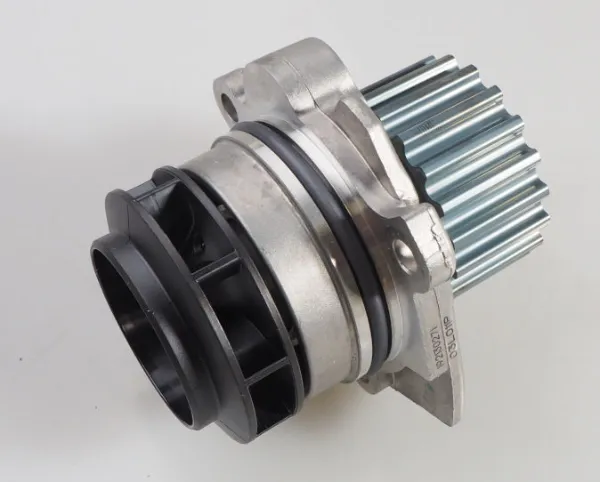 Помпа 03L121011P VAG