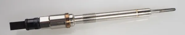 Свечи накала 03L905061K VAG