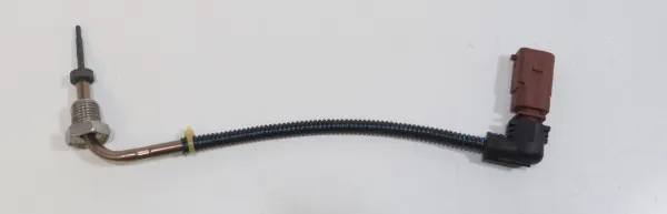  03L906088GN VAG