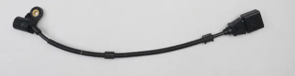 Датчик распредвала 03L957147A VAG