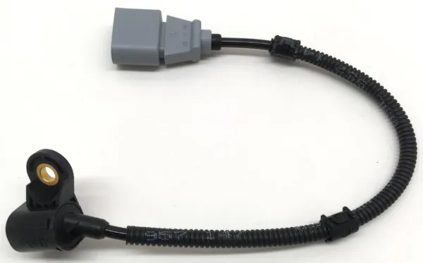 Датчик распредвала 03L957147 VAG