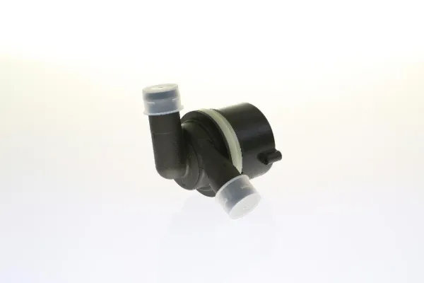 Дополнительная помпа 03L965561A VAG