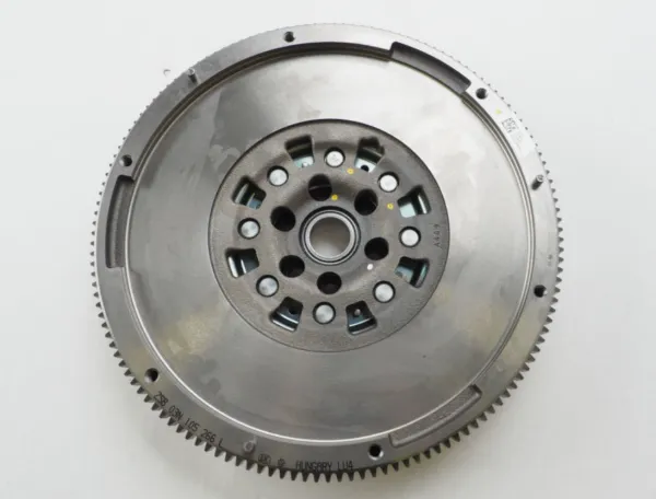 Маховик 03N105266L VAG