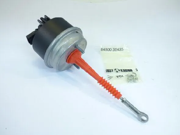  03N198716A VAG