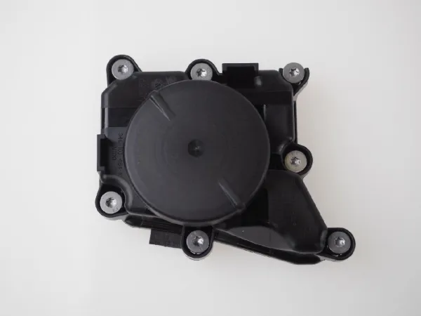  04C103464K VAG
