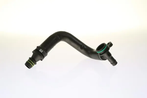  04C103474B VAG
