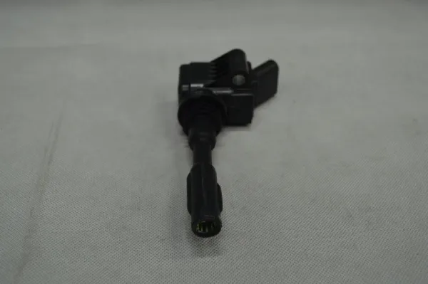 Катушка зажигания 04C905110G VAG