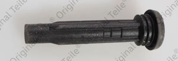 Наконечник свечи зажигания 04C905199E VAG