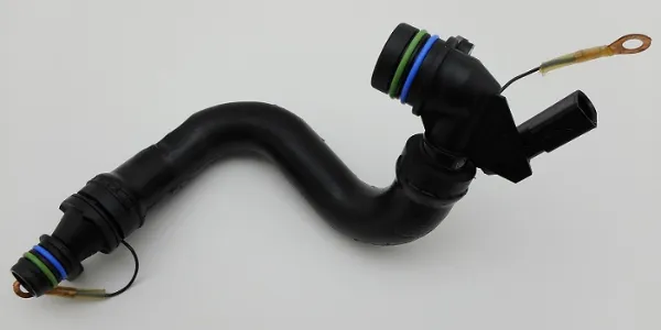  04E103474H VAG