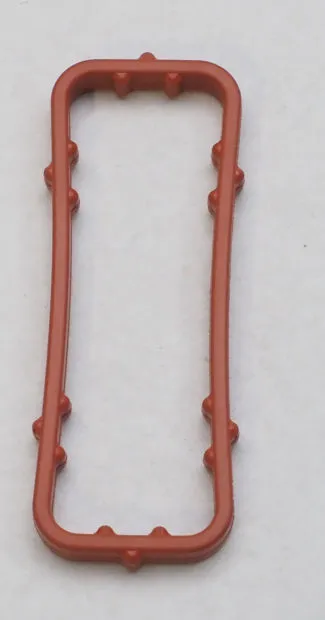  04E103608 VAG