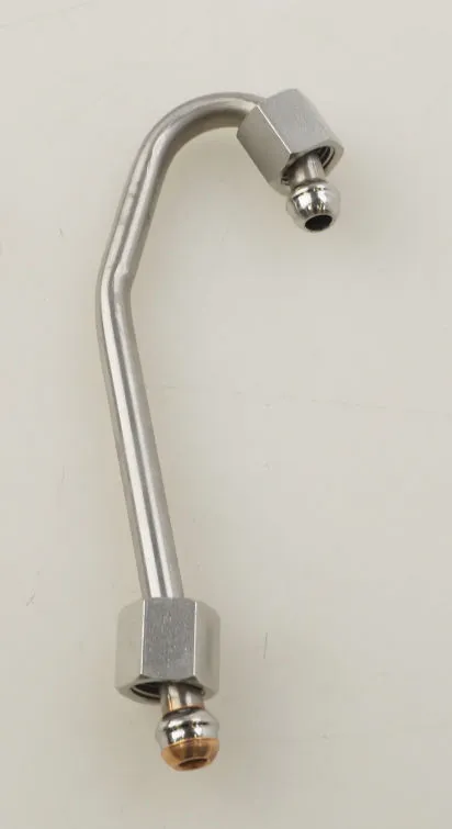  04E130241AR VAG