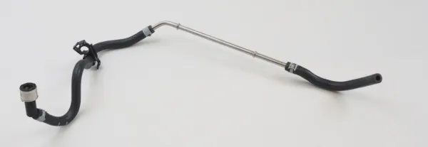  04E133723CP VAG
