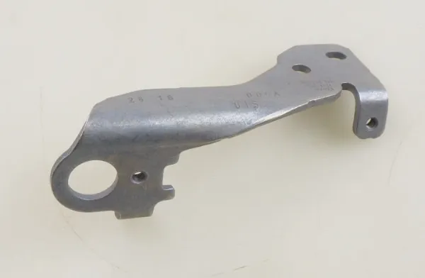  04L103390C VAG
