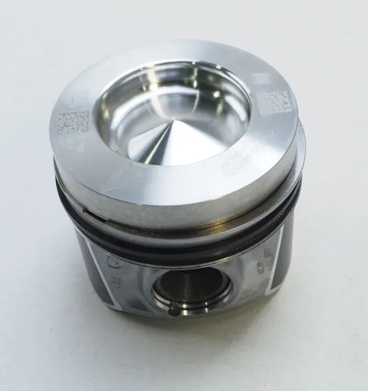  04L107065AR VAG