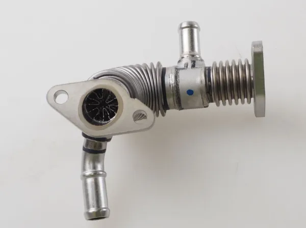  04L131511A VAG