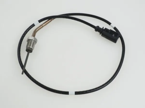 Датчик температуры отработавших газов (ОГ), до катализатора 04L906088HL VAG
