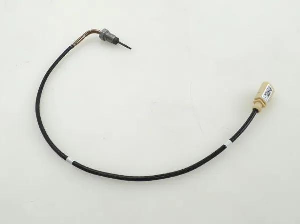  04L906088HR VAG