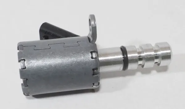 Клапан регулировки давления масла 04L906455B VAG