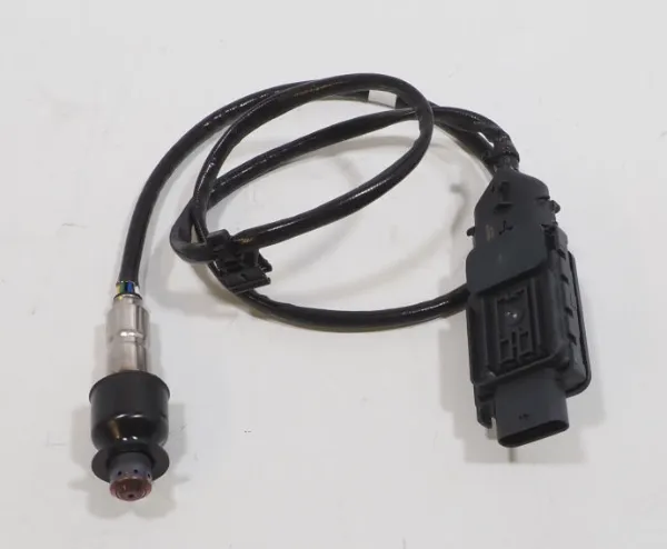  04L907807GJ VAG