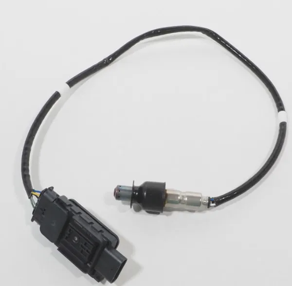 Датчик оксидов азота NOX 04L907807GR VAG