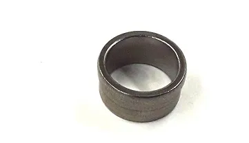 Втулка масляного насоса двигателя 053115167 VAG