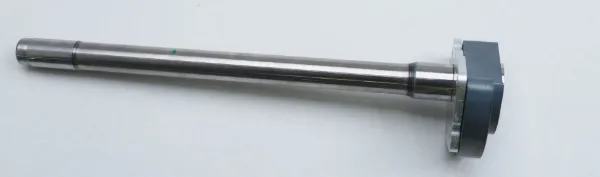  059103273AC VAG
