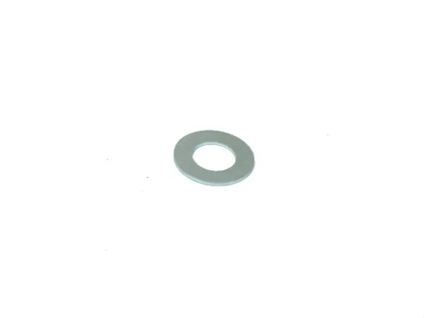  059103377B VAG