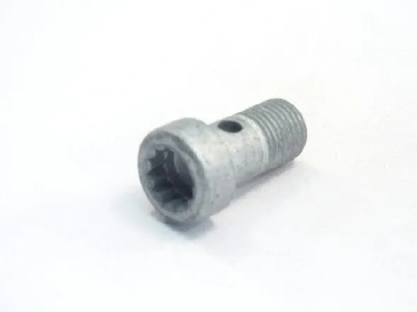  059103728 VAG