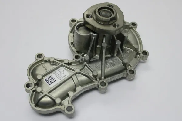 Помпа 95810603331 VAG
