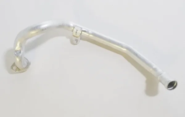  059121064N VAG