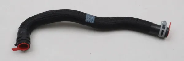  059122445F VAG