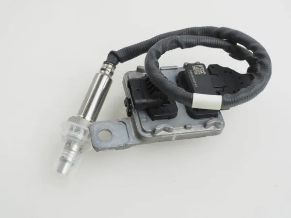 Датчик оксидов азота NOX задний 059907807AF VAG