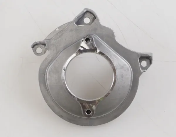  05E109093C VAG