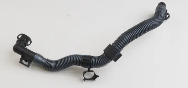  05E131170D VAG
