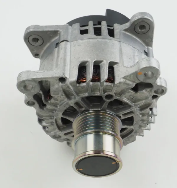 Генератор 05E903026C VAG