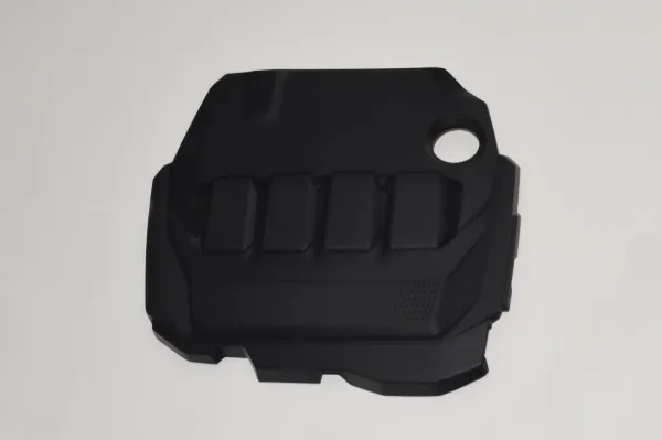 Крышка двигателя 05L103925E VAG