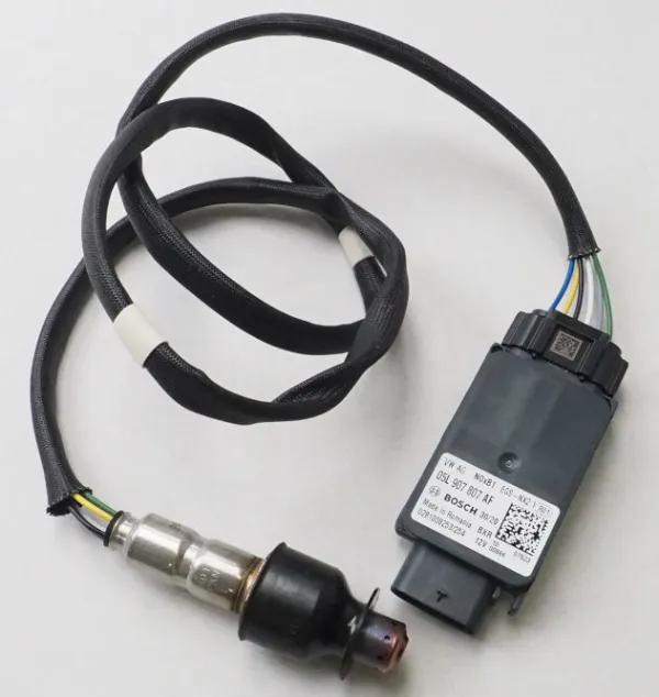  05L907807AF VAG