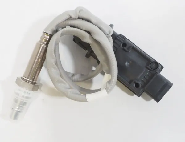  05L907807AQ VAG