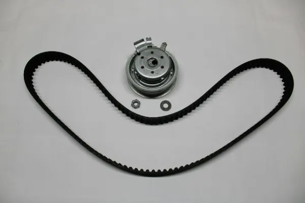 Комплект ГРМ 06A198119D VAG