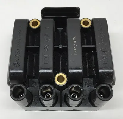 Катушка зажигания 06A905097A VAG