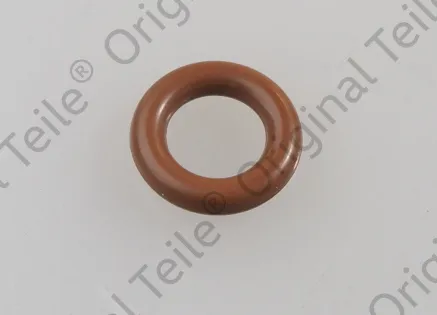 Кольцо форсунки 06A906149B VAG