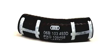  06B103493D VAG